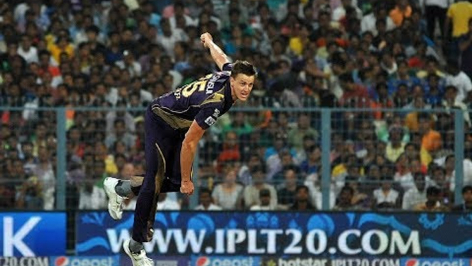 Who is going to win the IPL 2018? Cricket Match Predictions  - Cricket World TV