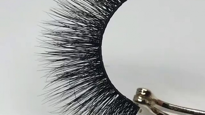 mink fake eyelashes wholesale 