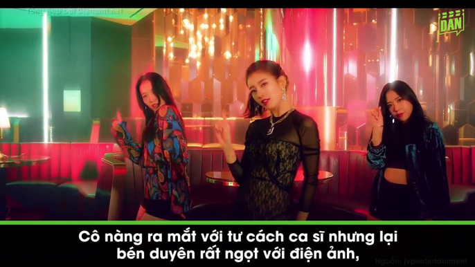 Điểm danh top 10 sao Kpop giàu nhất làng giải trí Hàn