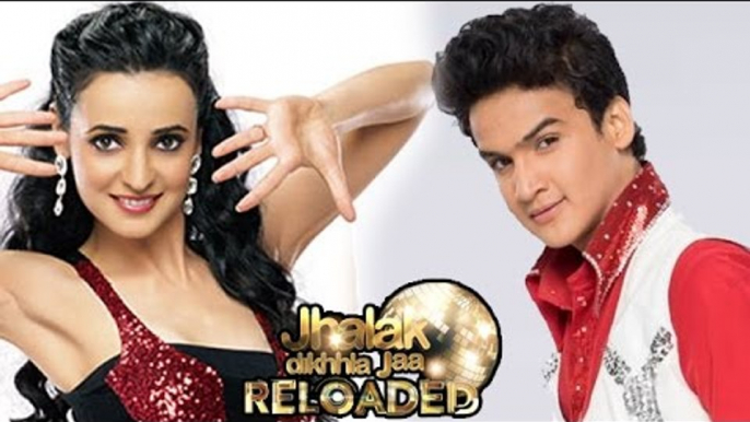 Sanaya Irani DESERVES To WIN, Not Faisal Khan, Says Fans | Jhalak Dikhlaa Jaa Finale