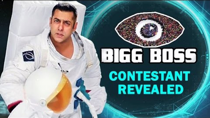 Salman Khan's Bigg Boss 10 Contestant REVEALED - 6 Celebs, 8 Commoners