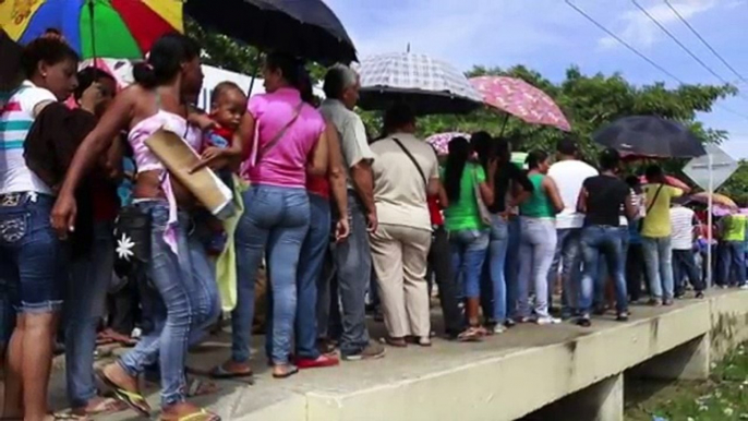 ¡¡¡ CARÁMBARA !!! LOS TRABAJOS MÁS ABSURDOS DEL MUNDO.