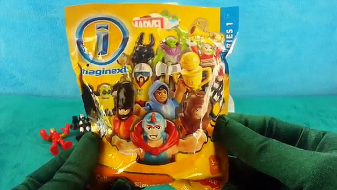 Marvel Avengers Giant Play-Doh Surprise Egg Avengers Toys Iron Man Captain America Thor Hulk