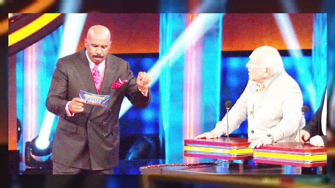 The  Eventual Family Feud Sexual Answers Supercut - #Car - @Funny - #Crash - @Crazy, @2018 - #2018 - #Compilation