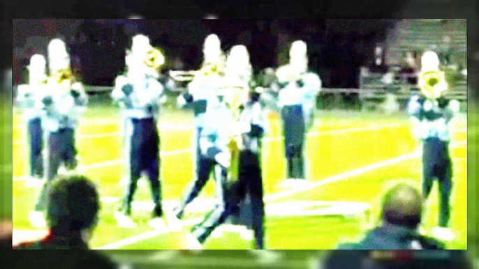 The  Eventual Marching Band Fails Compilation - #Car - @Funny - #Crash - @Crazy, @2018 - #2018 - #Compilation