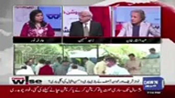 News Wise – 26th April 2018