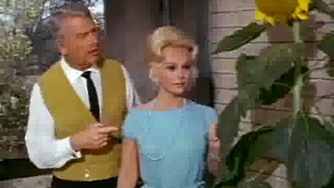 Green Acres S1 E30 - Culture