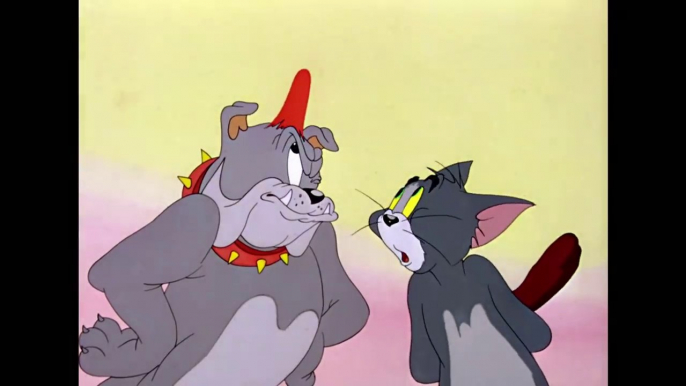 Tom & Jerry - Classic Cartoon Compilation - Tom, Jerry, & Spike!tom and jerry! tom jerry! tom and jerry cartoon! tom and jerry video! tom and jerry the movie! tom and jerry cartoon video!Cartoon! Animation! Cartoon For Kids!Cartoons