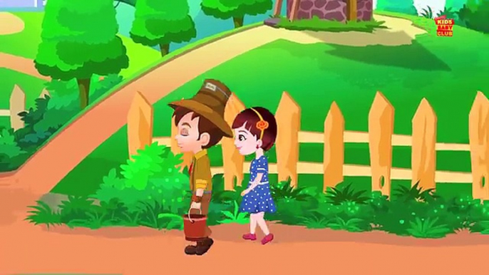 bánh xe trên xe buýt | Bộ sưu tập vần điệu trẻ | Wheels on the Bus Rhyme for Kids