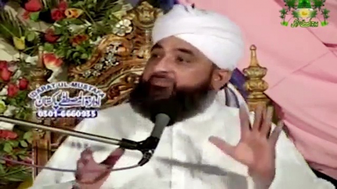 Muhammad Raza Saqib Mustafai (378)