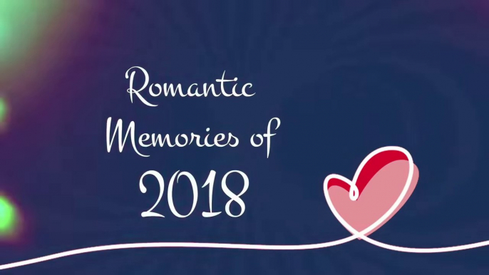 Latest Punjabi Songs - Romantic Memories of 2018 - HD(Full Songs) - Valentine Week - Special Punjabi Songs - Video Jukebox - PK hungama mASTI Official Channel