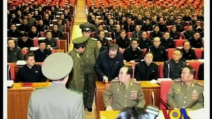 球星罗德曼抵朝鲜 说不会跟金正恩谈政治