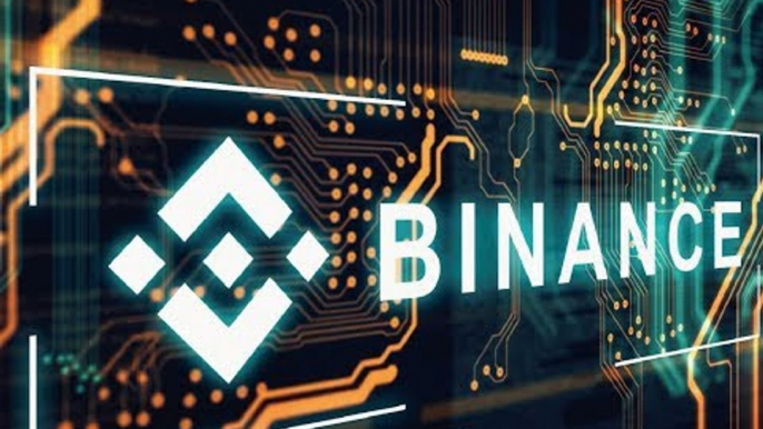 Como Ativar 2FA na Binance - Estrategias de Segurança Plataforma da Binance - Binance Como Funciona