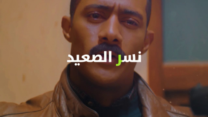 في رمضان شاهد أبرز النجوم و أفضل باقة مسلسلات و برامج على الإطلاق على SHAHIDVOD مجاناً