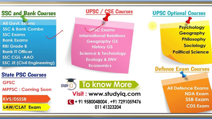 11 May 2018 - The Hindu Editorial News Paper Analysis - [UPSC/SSC/IBPS] Current affairs