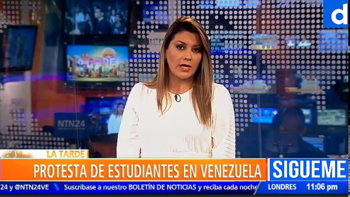 NOTICIAS DE HOY 11 DE MAYO 2018, NOTICIAS INTERNACIONALES DE HOY 11 DE MAYO 2018, ULTIMAS NOTICIAS 2018, ULTIMA HORA NOTICIAS 11 DE MAYO 2018, NOTICIAS 11 DE MAYO 2018, NOTICIAS DE LA ACTUALIDAD 2018, NICOLAS MADURO ELECCIONES PRESIDENCIALES MAYO 2018