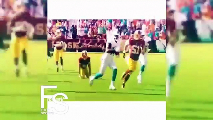 NEW FOOTBALL VINES and INSTAGRAM VIDEOS #7 BEST FOOTBALL MOMENTS