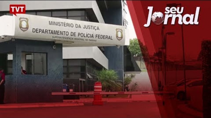 Lava Jato manipula depoimentos para incriminar