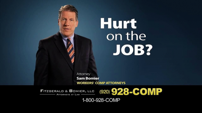 Fitzgerald  Bomier - Workers Compensation Attorneys