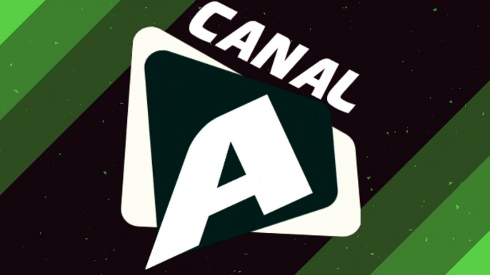 BEM-VINDO AO CANAl A - TUTORIAIS E DICAS