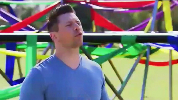 The Challenge: Champs vs. Stars S03E03 From Rainbows to Storm Clouds 5/1/2018 May 1, 2018