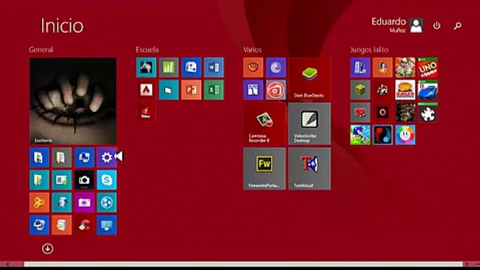 Cómo Ver Canales de Cable o TV de Paga GRATIS en Windows 8 y 8.1