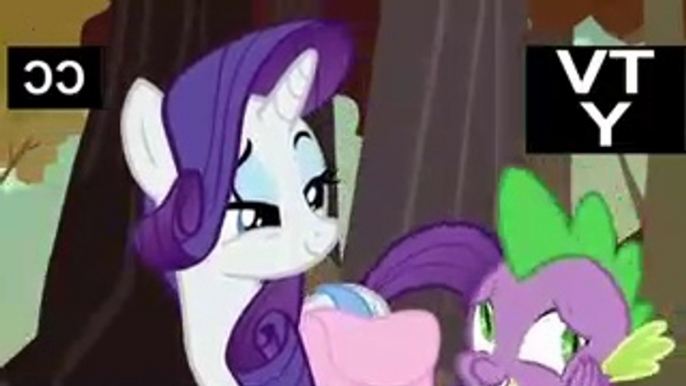 My Little Pony : Friendship Is Magic - S8 E11 - Molt Down - May 26, 2018 || My Little Pony: Friendship Is Magic 8X11 || MLP 5/26/2018