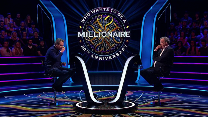 Who Wants To Be A Millionaire S31E04