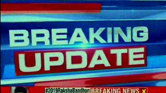 Ceasefire violation by Pakistan 2 civilian and 1 policeman injured in Arnia sector