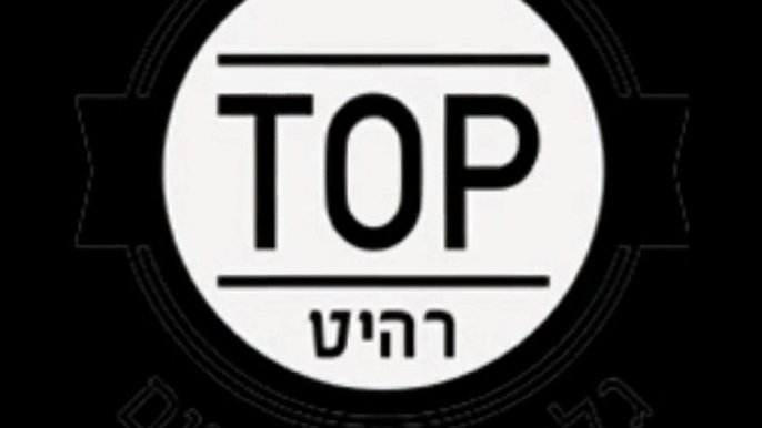 ספת נוער