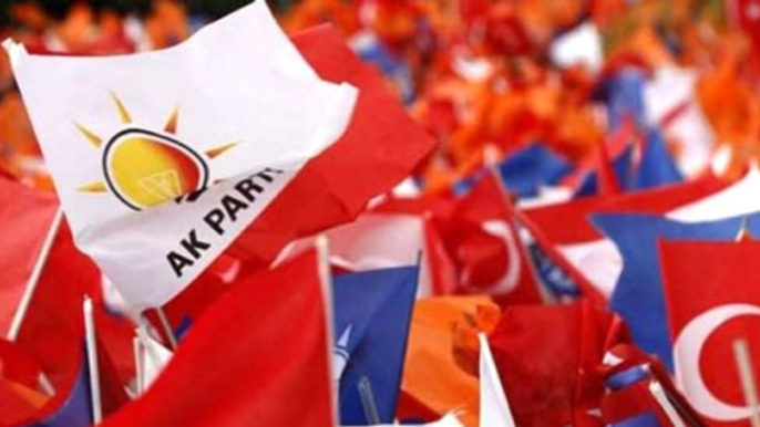 AK Parti 27. Dönem Güneydoğu Anadolu Milletvekili Aday Listesi! AK Parti Güneydoğu Anadolu Milletvekili Adayları Kim Oldu?