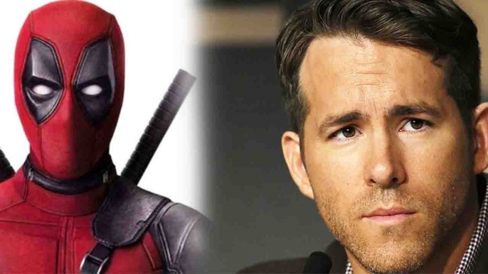 Deadpool 2: Ryan Reynolds CONFESSES his Biggest weakness; Know Here | FilmiBeat