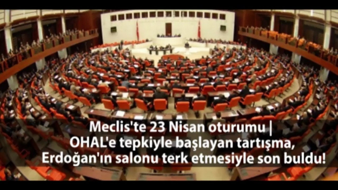 Türkiye ve dünya gündeminde neler oldu? İşte Bir Bakışta Bugün