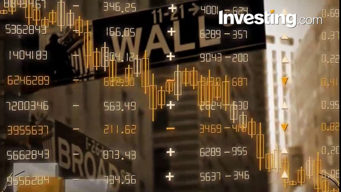 Morgan Stanley Sees Stock-Picker's Market, Names Top Picks