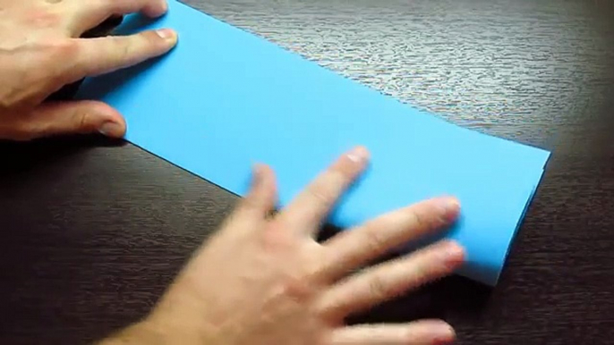 Como hacer un SUPER JET con TURBOS | Aviones de papel paso a paso (Muy facil)