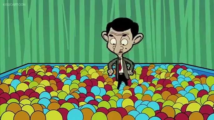 Mr Bean - Best Cartoon Mr Bean ❤️ Ultimate Cartoon Collection ★ Funny Cartoon For Kids ► Part 20 part 13/13