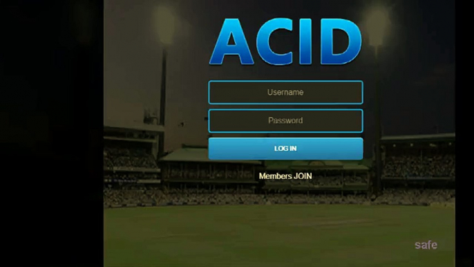 애시드 에시드 ＡＣＩＤ 먹튀 없는 안전놀이터（ＡＡＡ－１００．ＣＯＭ）코드：１２３ 카톡：Ｆ４２９（ＡＣＩＤ－１００．ＣＯＭ） ャ우주의또다른식물과교신 애시드 에시드 ＡＣＩＤ 먹튀 없는 안전놀이터（ＡＡＡ－１００．ＣＯＭ）코드：１２３ 카톡：Ｆ４２９（ＡＣＩＤ－１００．ＣＯＭ） モ