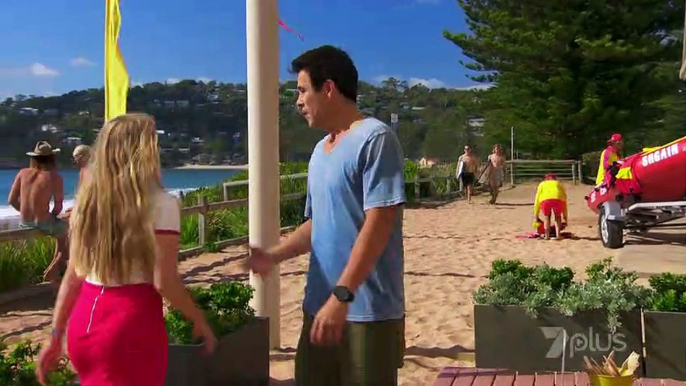 Home and Away - 6885 - May 24, 2018 || Home and Away 6885 || Home and Away 24/5/2018 || Home and Away - Thu 24 May - Ep.198 (HD)