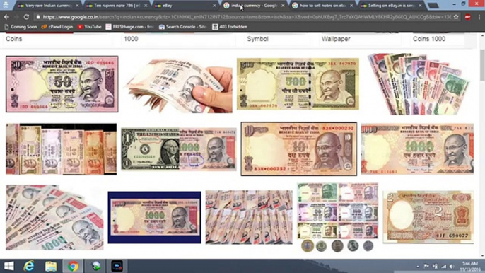 how to sell 786 notes | कैसे बेचे 786 वाला नोट