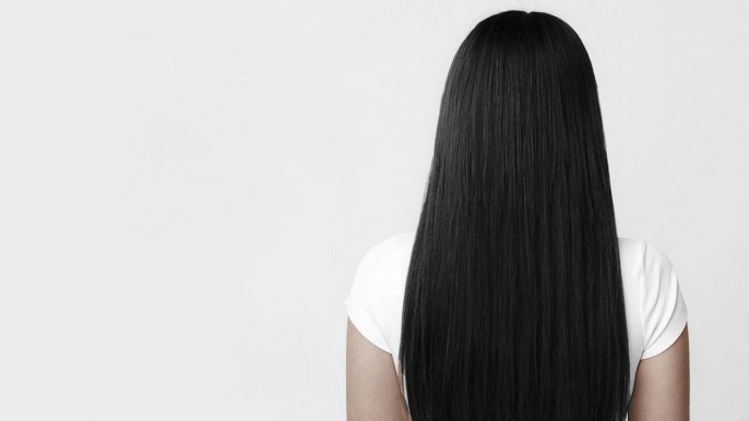 सफ़ेद बालों को जड़ से काला करेंगे ये रामबाण नुस्खे | Home remedies to turn white Hair Black| Boldsky