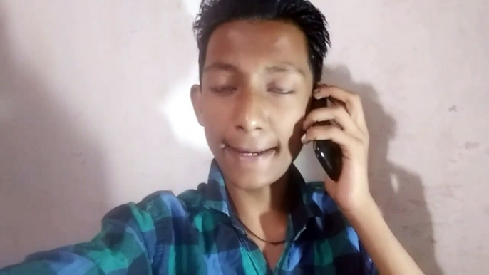 Phone pe baat karne ki comedy || Funny vines || L4V Vines || desi vines || bb ki vines || comedy videos || indian funny vines || indian funny vines 2018,indian comedy videos 2018,