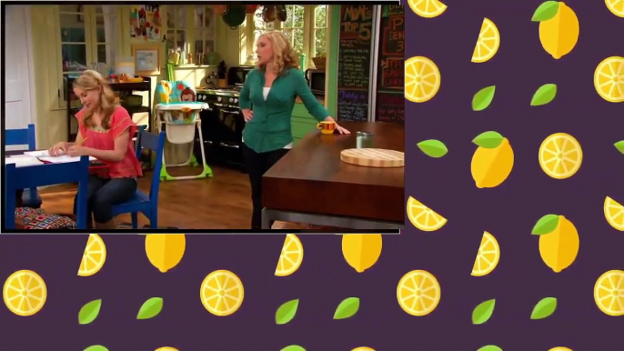 Good Luck Charlie S01E18 Charlie In Charge