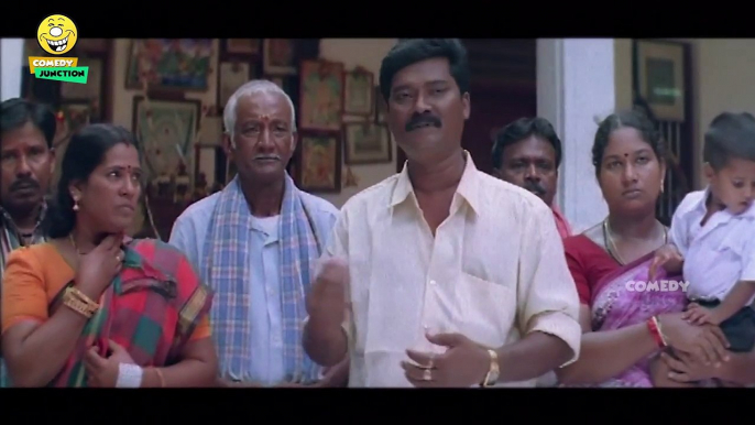 Surya Ultimate Telugu Funny Comedy Scene | Telugu Best Comedy Videos | Comedy Junction