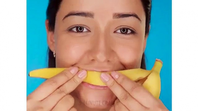 13 MUST-KNOW LIFE HACKS FOR YOUR TEETH