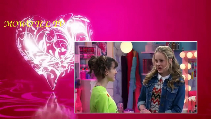 Bizaardvark Season 1  Episode 11  S01E11 Puff & Frankie Full Episode