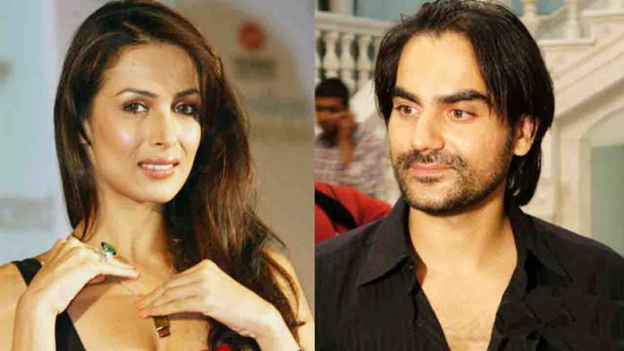 IPL Betting की वजह से टूटी Arbaaz Khan - Malaika Arora की शादी । वनइंडिया हिंदी