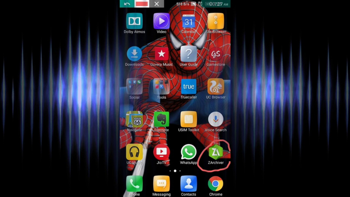 How to download Spider-Man 3 on Android#ppsspp# easiest way