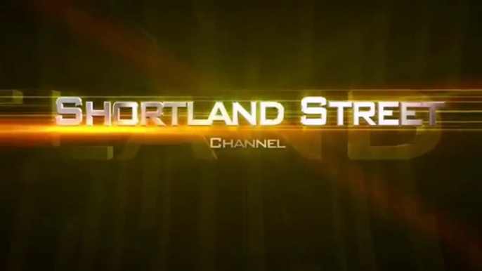 Shortland Street 6503 11th June 2018 | Shortland Street S26E3061 11th June 2018 | Shortland Street 11th June 2018 | Shortland Street 11-6-2018 | Shortland Street June 11, 2018 | Shortland Street 11th June 2018