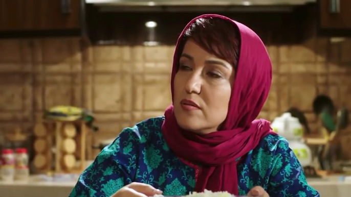 Asheghaneh episode 2 | سریال عاشقانه قسمت دوم