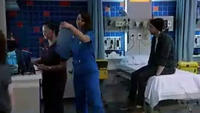 Shortland Street S26E199 15th November 2017,Shortland Street 6379,Shortland Street 15th November 2017 Shortland Street S26E199 15th November 2017,Shortland Street 6379,